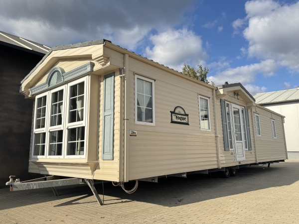 Willerby Vogue (3)