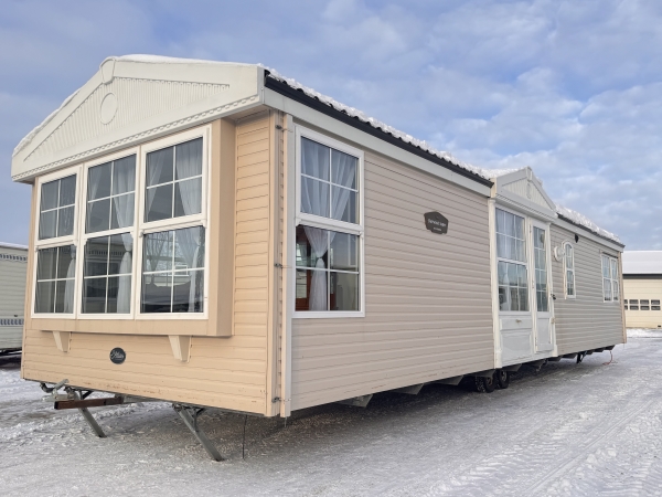 Atlas Sherwood Super