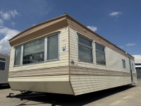 domek bez pozwolenia